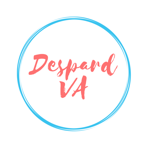 Despard VA, LLC